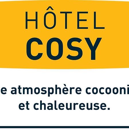 Logis - Auberge Du Colombier Guînes المظهر الخارجي الصورة