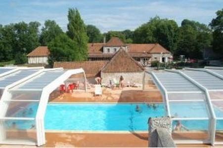 Logis - Auberge Du Colombier Guînes المظهر الخارجي الصورة